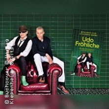 Event-Teaser