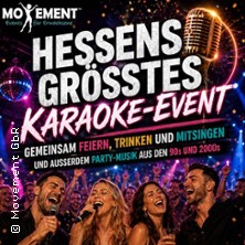 Event-Teaser