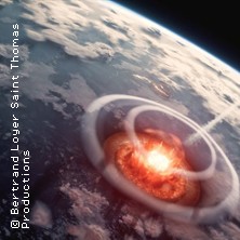 Event-Teaser