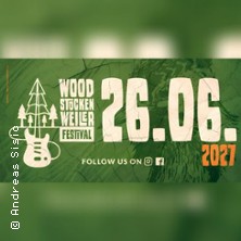Event-Teaser