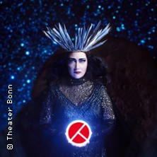 Event-Teaser