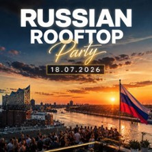 Event-Teaser