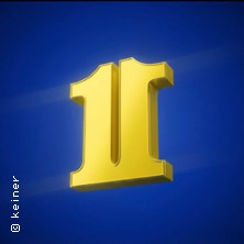 Event-Teaser