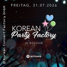 Event-Teaser