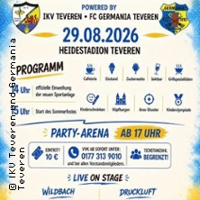 Event-Teaser