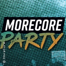 Event-Teaser