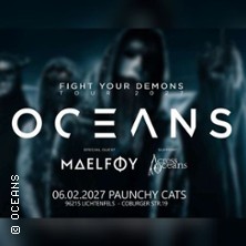 Event-Teaser