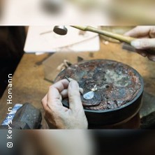 Event-Teaser