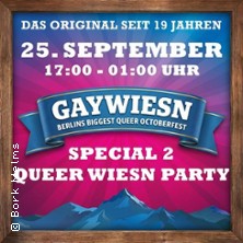 Event-Teaser