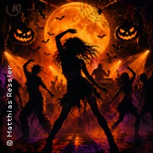 Event-Teaser