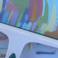 Event-Teaser