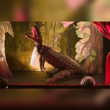 Event-Teaser