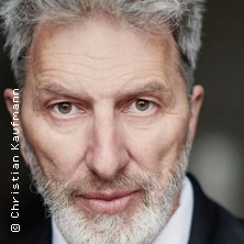 Event-Teaser