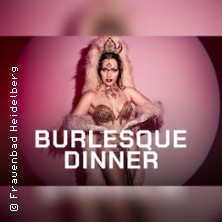 Event-Teaser