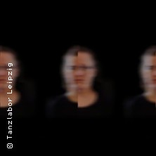 Event-Teaser
