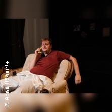 Event-Teaser