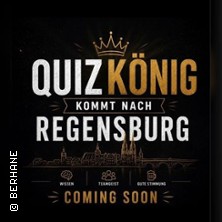 Event-Teaser