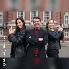 Event-Teaser