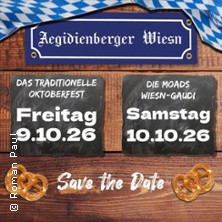 Event-Teaser