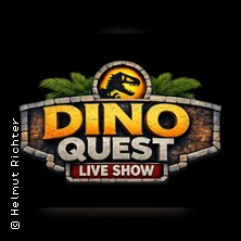Event-Teaser