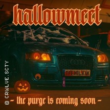 Event-Teaser