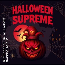 Event-Teaser