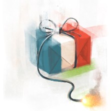 Event-Teaser