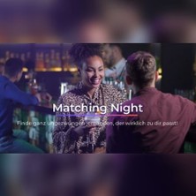 Event-Teaser