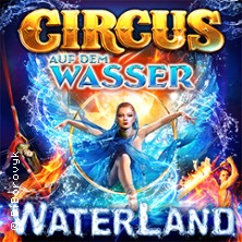 Event-Teaser