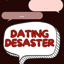 Event-Teaser