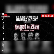 Event-Teaser