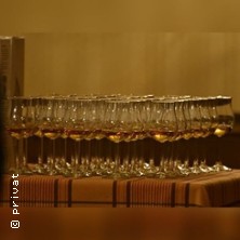 Event-Teaser