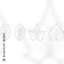 Event-Teaser