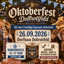 Event-Teaser