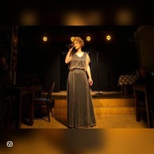 Event-Teaser