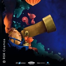 Event-Teaser
