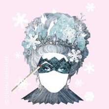 Event-Teaser