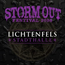 Event-Teaser