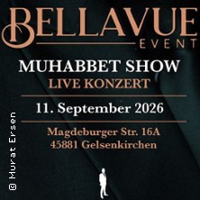 Event-Teaser