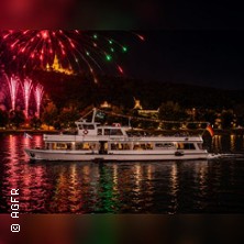 Event-Teaser