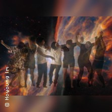 Event-Teaser