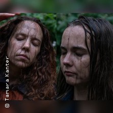 Event-Teaser