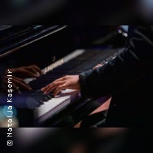 Event-Teaser