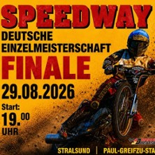 Event-Teaser