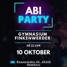 Event-Teaser