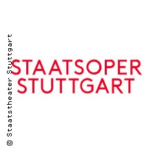 Event-Teaser