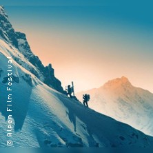 Event-Teaser