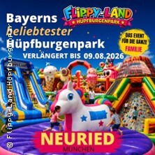 Event-Teaser