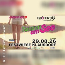 Event-Teaser