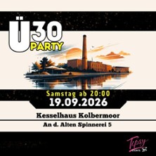 Event-Teaser